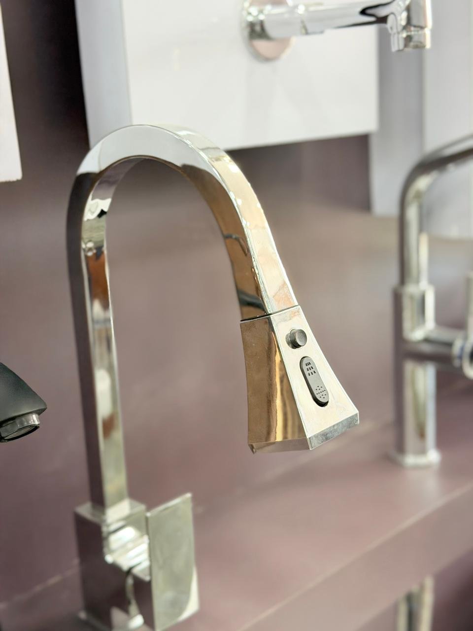 y2sales product image